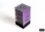 Speckled Hurricane 16mm d6 Dice Block (12 dice) - CHX25717
